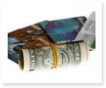 finance research paper