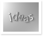 Term Paper Topics