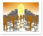 Economics Research Paper