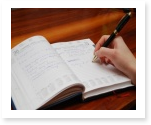 research paper