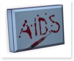 AIDS Research Papers
