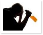 research papers on alcoholism
