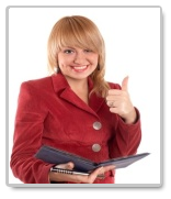 dissertation example