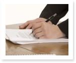 APA term paper