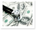 research papers on insurance