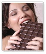 research papers on diabetes