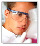 A level Biology coursework
