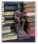 biography research paper