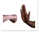 Research Paper on Racism