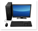 term paper on computers