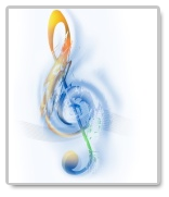 Research Papers on Music