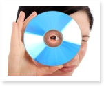 ICT coursework