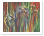 Papers on Schizophrenia
