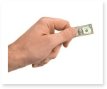 research paper on inflation