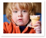 Research Papers on Childhood Obesity