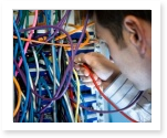 Research Papers in Electronics
