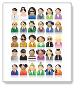 Research Papers on Human Resources