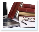 Term Paper Outline