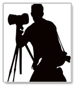 Research Papers on Photography