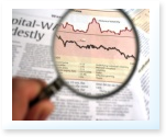 Research Papers on Outsourcing