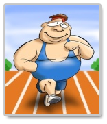 Research Papers on Obesity