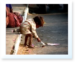 Research Paper on Poverty