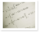 GCSE Math Coursework