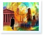 Stock Market Research Papers