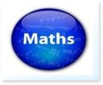 GCSE Mathematics Coursework Writing