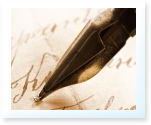 Research Paper on Charles Dickens