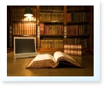 american literature research paper