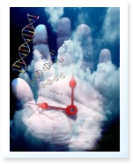 Research Papers on Cloning