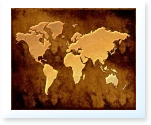 Geography Dissertation