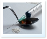 esearch Papers on Drug Abuse