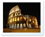 Research Paper on Italy