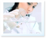 GCSE Biology Coursework