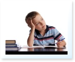 Research Papers in Education