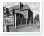 Research Papers on the Holocaust