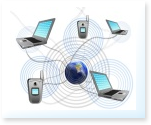 Research Papers on Wireless Technologies