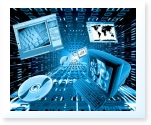 UML Research Papers