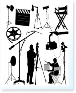 Research Papers on Movies