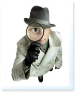 Research Paper on Crime