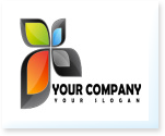 Papers on Brand Management