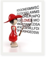 research papers on cryptography