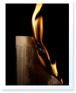 Media Research Papers