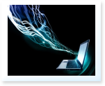 Dissertations on Software