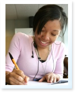 Term Paper Topic