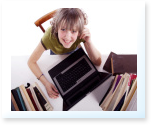 Types of Research Paper
