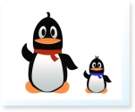 Linux Research