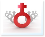 Women’s Rights Research Papers